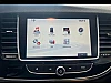 Opel Mokka X 1.6 CDTI - 136 ch 4x2 Black Edition thumbnail