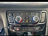 Opel Mokka X 1.6 CDTI - 136 ch 4x2 Black Edition thumbnail