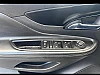 Opel Mokka X 1.6 CDTI - 136 ch 4x2 Black Edition thumbnail