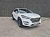 Hyundai TUCSON 1.6 T-GDi Premium//CARNET/CARPLAY/GARANTIE thumbnail
