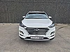 Hyundai TUCSON 1.6 T-GDi Premium//CARNET/CARPLAY/GARANTIE thumbnail