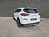 Hyundai TUCSON 1.6 T-GDi Premium//CARNET/CARPLAY/GARANTIE thumbnail