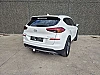 Hyundai TUCSON 1.6 T-GDi Premium//CARNET/CARPLAY/GARANTIE thumbnail