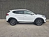 Hyundai TUCSON 1.6 T-GDi Premium//CARNET/CARPLAY/GARANTIE thumbnail