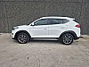 Hyundai TUCSON 1.6 T-GDi Premium//CARNET/CARPLAY/GARANTIE thumbnail