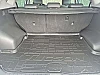 Hyundai TUCSON 1.6 T-GDi Premium//CARNET/CARPLAY/GARANTIE thumbnail