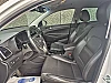 Hyundai TUCSON 1.6 T-GDi Premium//CARNET/CARPLAY/GARANTIE thumbnail