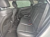 Hyundai TUCSON 1.6 T-GDi Premium//CARNET/CARPLAY/GARANTIE thumbnail