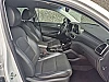 Hyundai TUCSON 1.6 T-GDi Premium//CARNET/CARPLAY/GARANTIE thumbnail