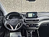 Hyundai TUCSON 1.6 T-GDi Premium//CARNET/CARPLAY/GARANTIE thumbnail