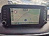 Hyundai TUCSON 1.6 T-GDi Premium//CARNET/CARPLAY/GARANTIE thumbnail
