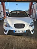 Seat Leon II 2.0 TDI 170 FAP FR thumbnail