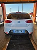 Seat Leon II 2.0 TDI 170 FAP FR thumbnail