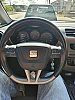 Seat Leon II 2.0 TDI 170 FAP FR thumbnail