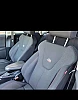 Seat Leon II 2.0 TDI 170 FAP FR thumbnail
