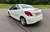 Peugeot 207 Peugeot 207 cc 1.6thp 156 ch Swiss edition thumbnail