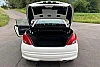 Peugeot 207 Peugeot 207 cc 1.6thp 156 ch Swiss edition thumbnail