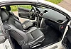 Peugeot 207 Peugeot 207 cc 1.6thp 156 ch Swiss edition thumbnail