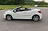 Peugeot 207 Peugeot 207 cc 1.6thp 156 ch Swiss edition thumbnail