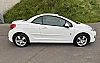 Peugeot 207 Peugeot 207 cc 1.6thp 156 ch Swiss edition thumbnail
