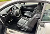 Peugeot 207 Peugeot 207 cc 1.6thp 156 ch Swiss edition thumbnail