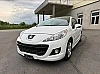 Peugeot 207 Peugeot 207 cc 1.6thp 156 ch Swiss edition thumbnail