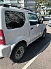 Suzuki Jimny 1.3 LUXE BVA thumbnail