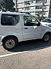 Suzuki Jimny 1.3 LUXE BVA thumbnail