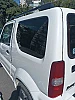 Suzuki Jimny 1.3 LUXE BVA thumbnail