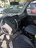 Suzuki Jimny 1.3 LUXE BVA thumbnail