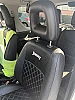 Suzuki Jimny 1.3 LUXE BVA thumbnail