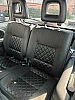 Suzuki Jimny 1.3 LUXE BVA thumbnail