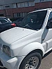 Suzuki Jimny 1.3 LUXE BVA thumbnail