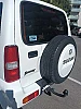 Suzuki Jimny 1.3 LUXE BVA thumbnail