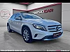 Mercedes-Benz Gla 220 CDI 4-Matic Sensation 7-G DCT A thumbnail