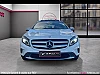 Mercedes-Benz Gla 220 CDI 4-Matic Sensation 7-G DCT A thumbnail