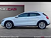 Mercedes-Benz Gla 220 CDI 4-Matic Sensation 7-G DCT A thumbnail