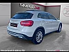 Mercedes-Benz Gla 220 CDI 4-Matic Sensation 7-G DCT A thumbnail
