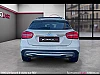 Mercedes-Benz Gla 220 CDI 4-Matic Sensation 7-G DCT A thumbnail