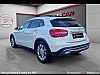 Mercedes-Benz Gla 220 CDI 4-Matic Sensation 7-G DCT A thumbnail