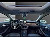 Mercedes-Benz Gla 220 CDI 4-Matic Sensation 7-G DCT A thumbnail