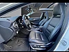 Mercedes-Benz Gla 220 CDI 4-Matic Sensation 7-G DCT A thumbnail