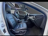 Mercedes-Benz Gla 220 CDI 4-Matic Sensation 7-G DCT A thumbnail