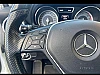 Mercedes-Benz Gla 220 CDI 4-Matic Sensation 7-G DCT A thumbnail