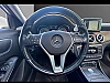 Mercedes-Benz Gla 220 CDI 4-Matic Sensation 7-G DCT A thumbnail