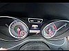 Mercedes-Benz Gla 220 CDI 4-Matic Sensation 7-G DCT A thumbnail