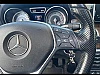 Mercedes-Benz Gla 220 CDI 4-Matic Sensation 7-G DCT A thumbnail