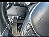 Mercedes-Benz Gla 220 CDI 4-Matic Sensation 7-G DCT A thumbnail
