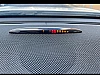 Mercedes-Benz Gla 220 CDI 4-Matic Sensation 7-G DCT A thumbnail