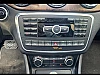 Mercedes-Benz Gla 220 CDI 4-Matic Sensation 7-G DCT A thumbnail
